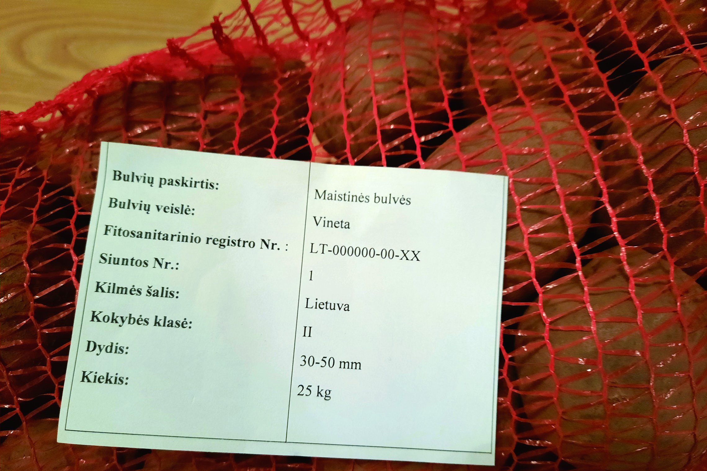 Iliustracija
