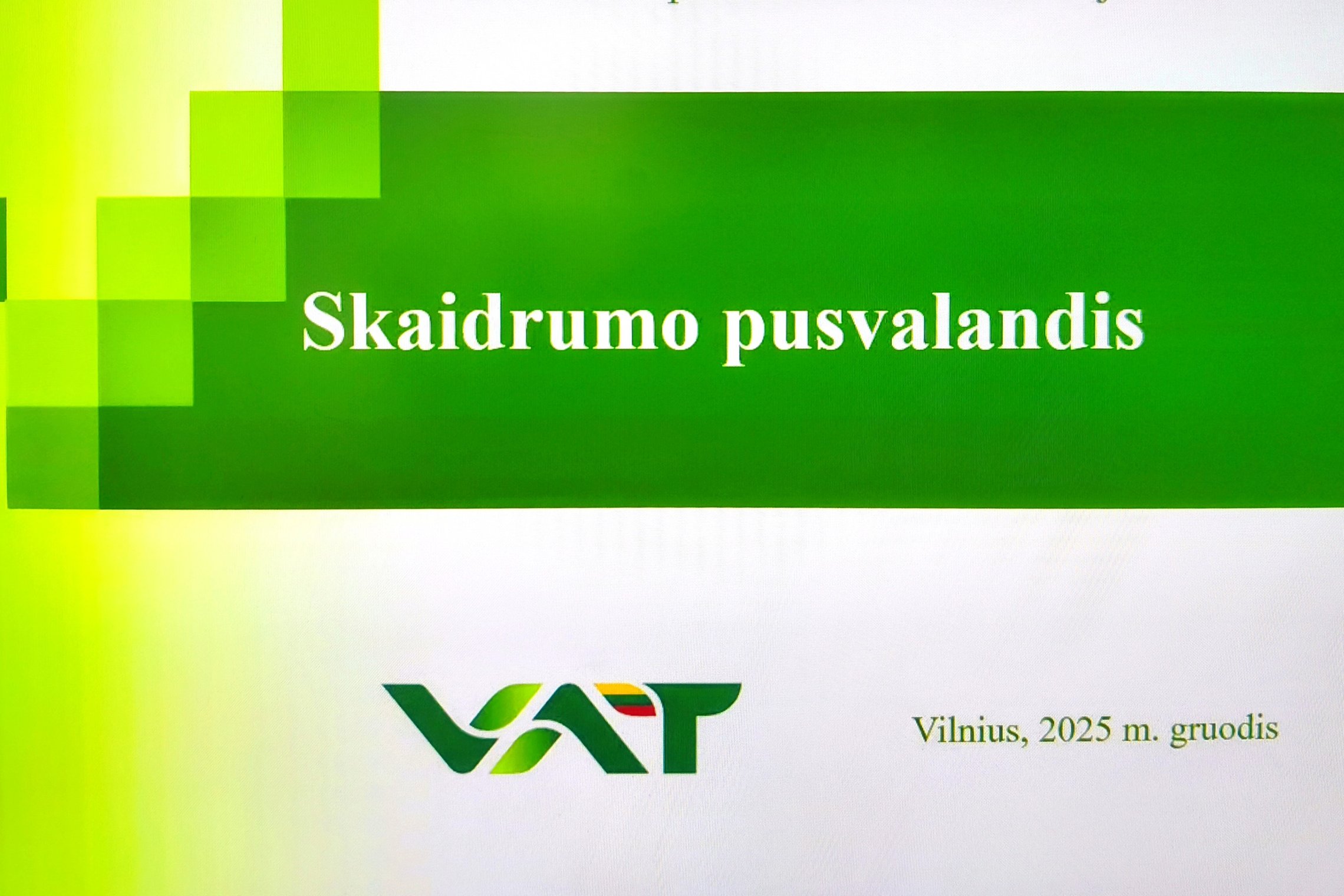 Iliustracija