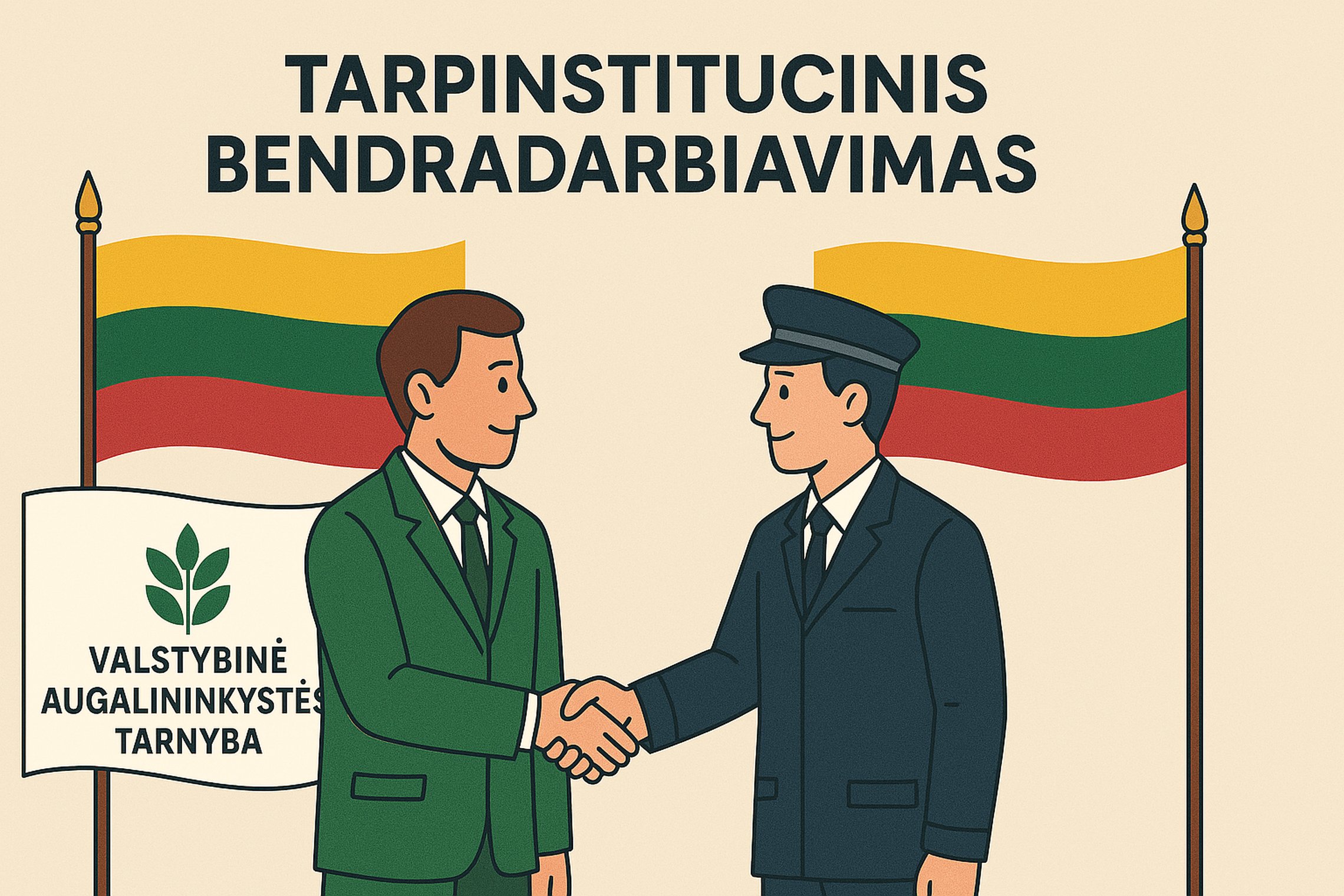 Iliustracija