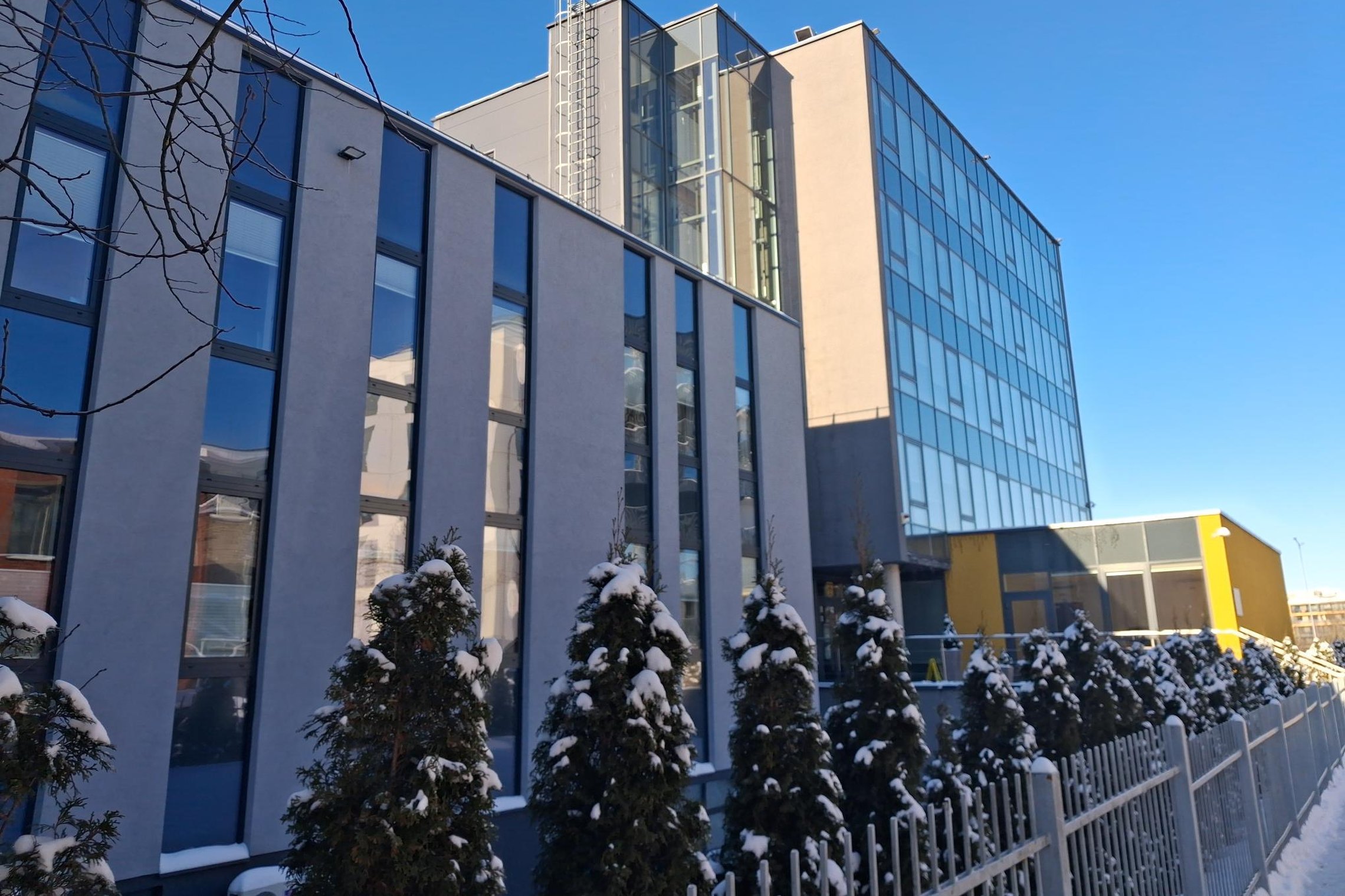 Iliustracija