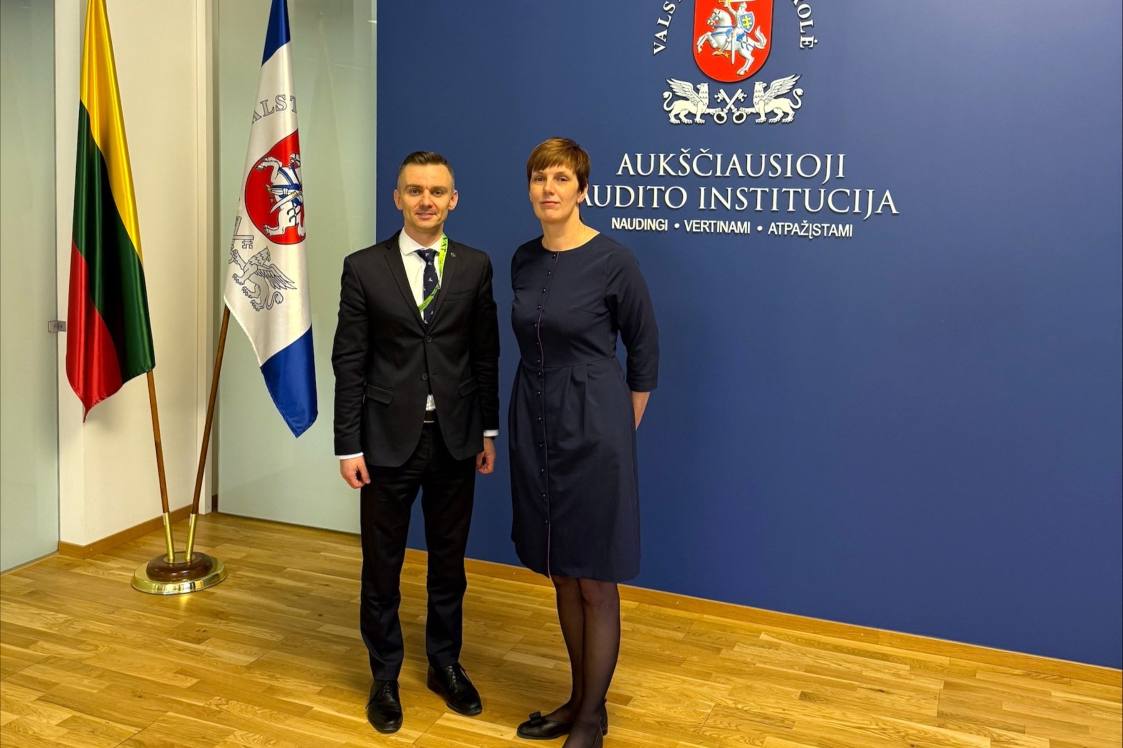 Iliustracija