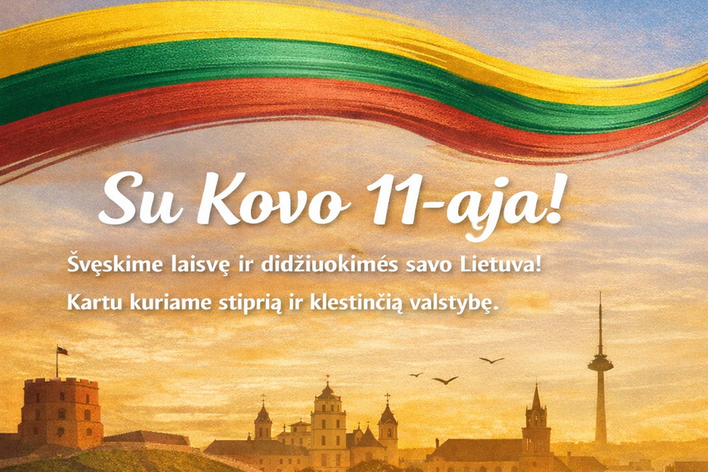 Iliustracija