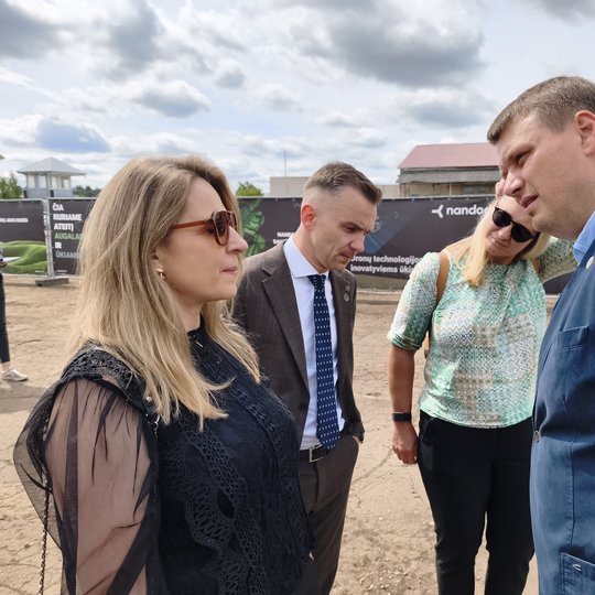 Iliustracija