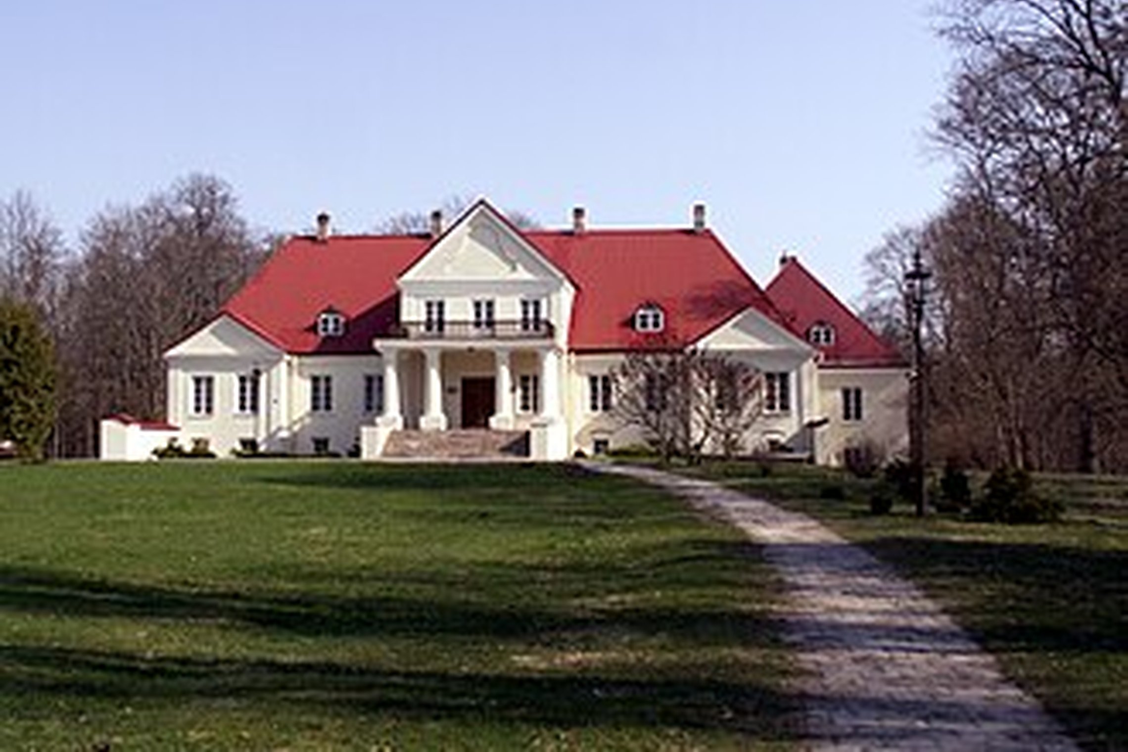Iliustracija