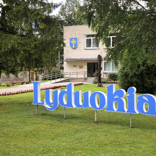 Iliustracija