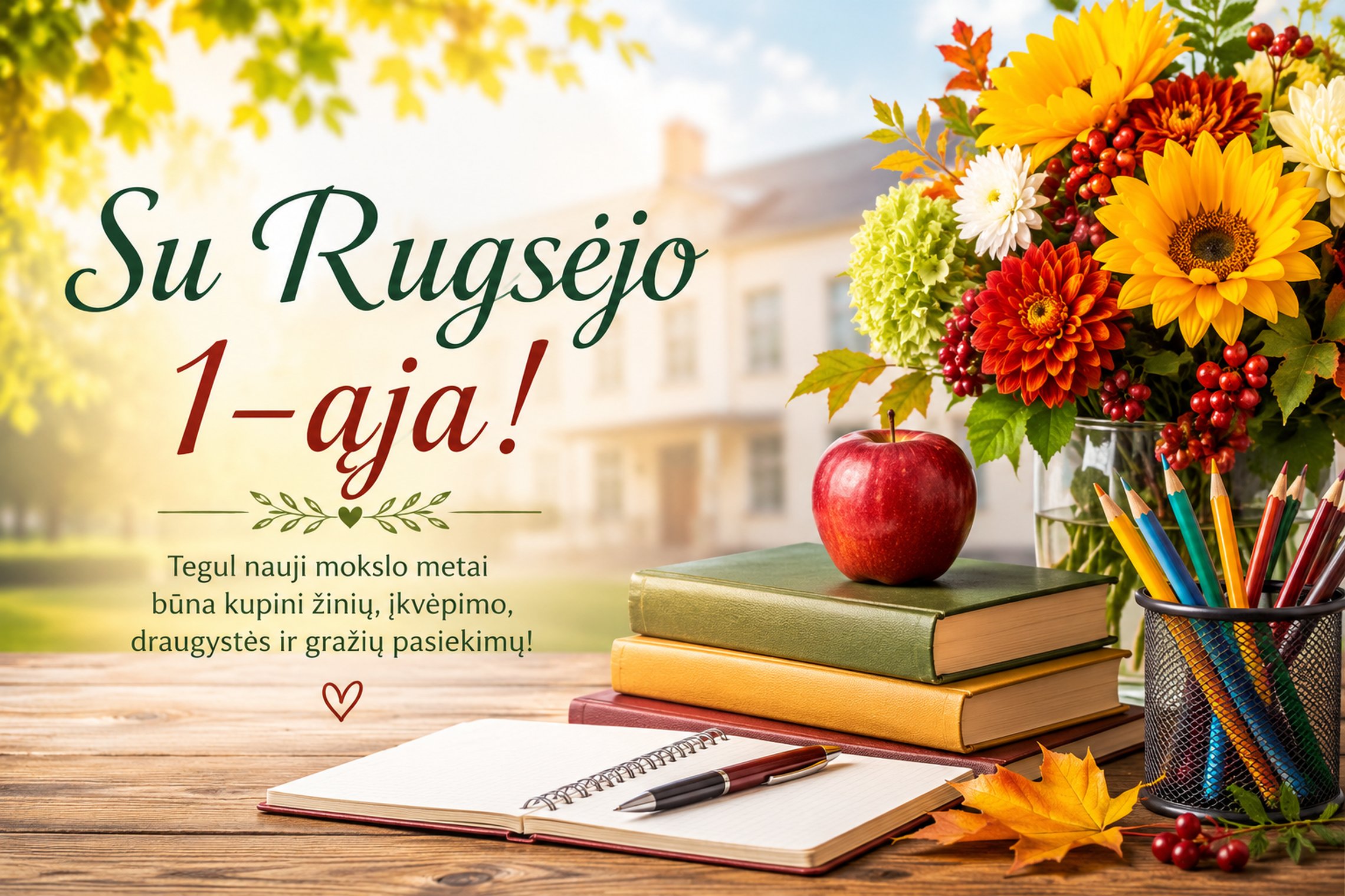 Iliustracija