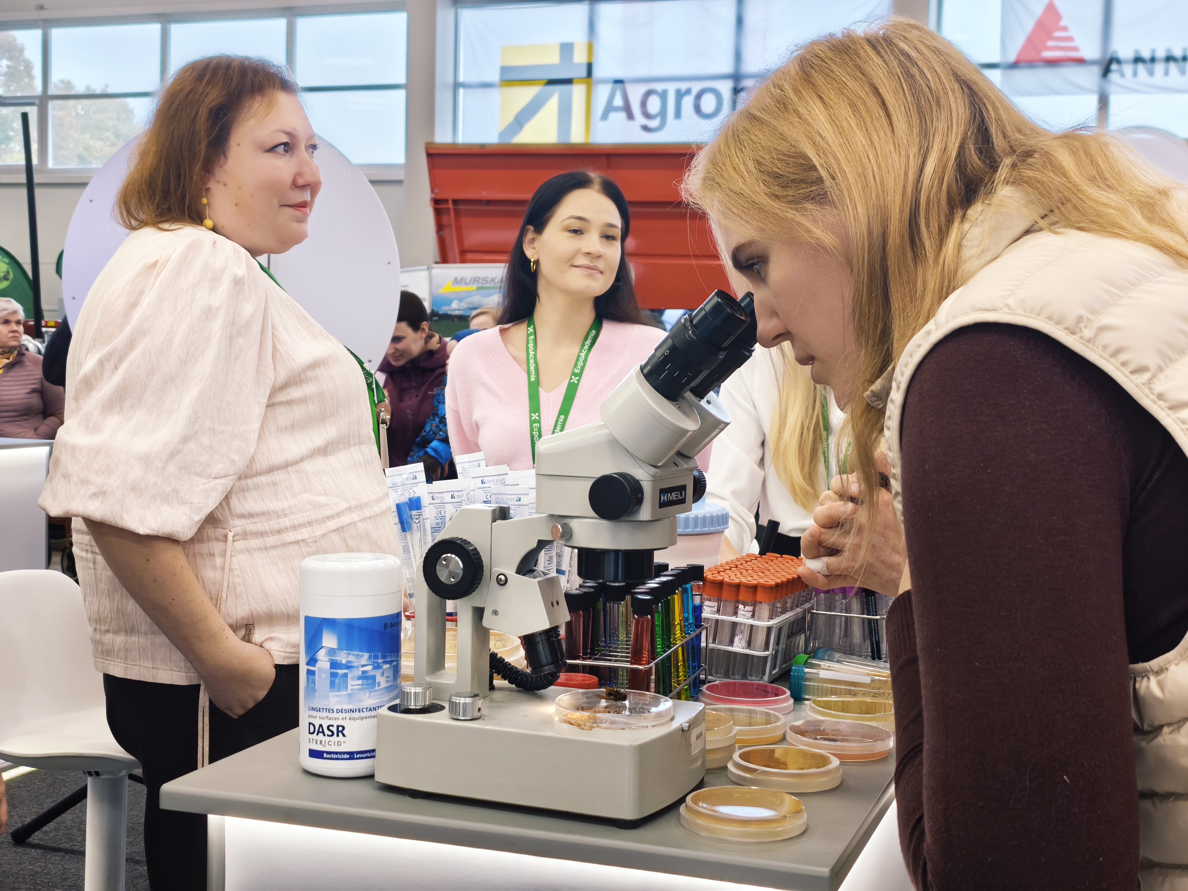 IMG_20261016_115704.jpg
